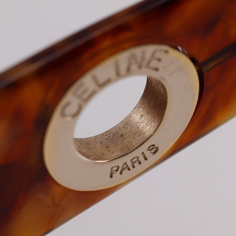 CELINE] Celine sunglasses CLF-786A – NISHIKINO VINTAGE KYOTO
