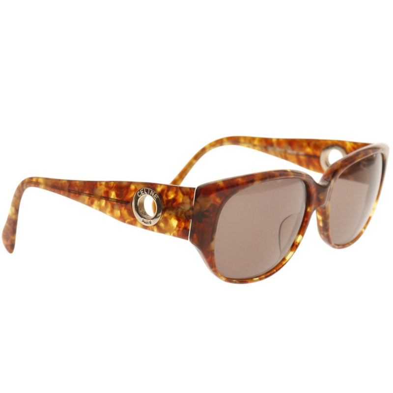 CELINE] Celine sunglasses CLF-786A – NISHIKINO VINTAGE KYOTO