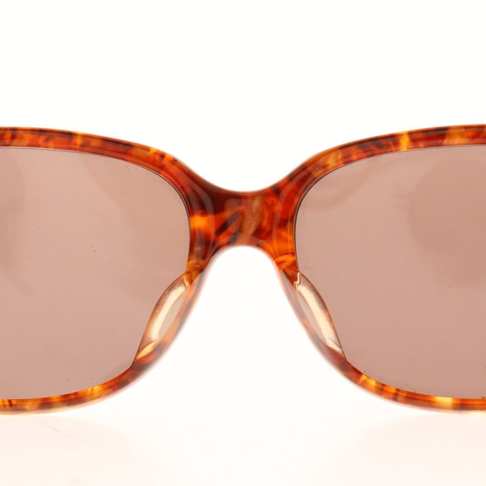 CELINE] Celine sunglasses CLF-786A – NISHIKINO VINTAGE KYOTO