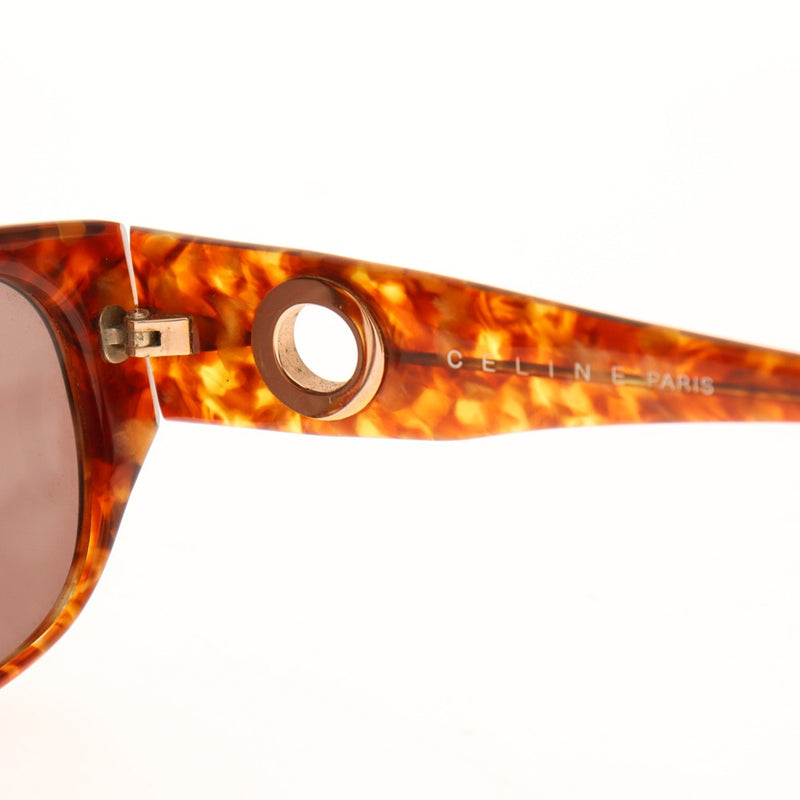 CELINE] Celine sunglasses CLF-786A – NISHIKINO VINTAGE KYOTO