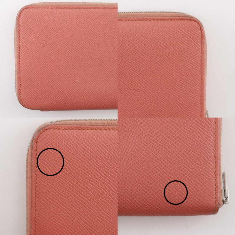 HERMES】エルメス アザップロング シルクイン 長財布 – NISHIKINO 