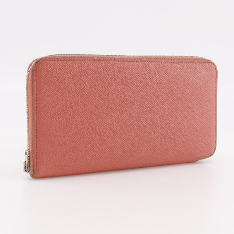 HERMES】エルメス アザップロング シルクイン 長財布 – NISHIKINO