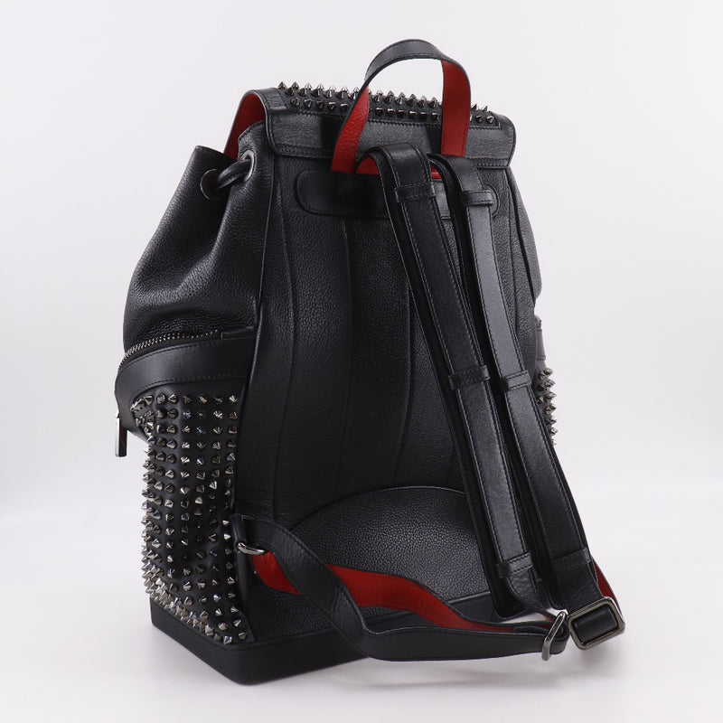 Christian Louboutin】クリスチャンルブタン エクスプローラーファンク