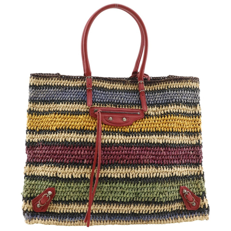 [BALENCIAGA] Balenciaga La Bolsa De Papel 
 515859