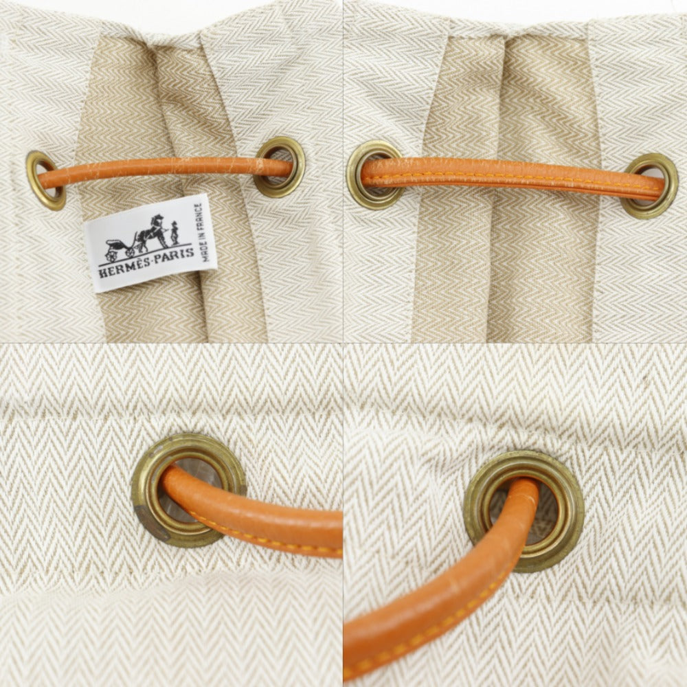 HERMES】エルメス アリーヌGM ショルダーバッグ – NISHIKINO VINTAGE KYOTO