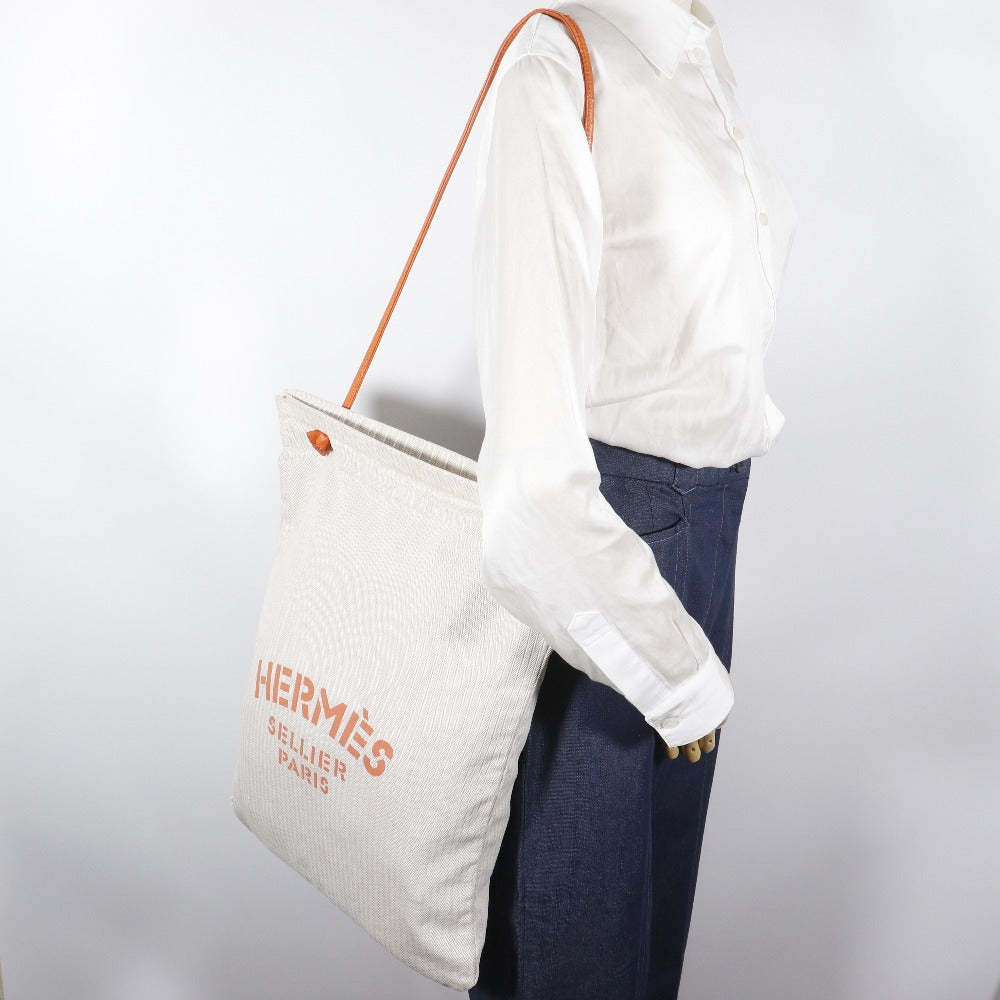 HERMES】エルメス アリーヌGM ショルダーバッグ – NISHIKINO VINTAGE KYOTO