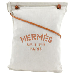 HERMES】エルメス アリーヌGM ショルダーバッグ – NISHIKINO VINTAGE KYOTO