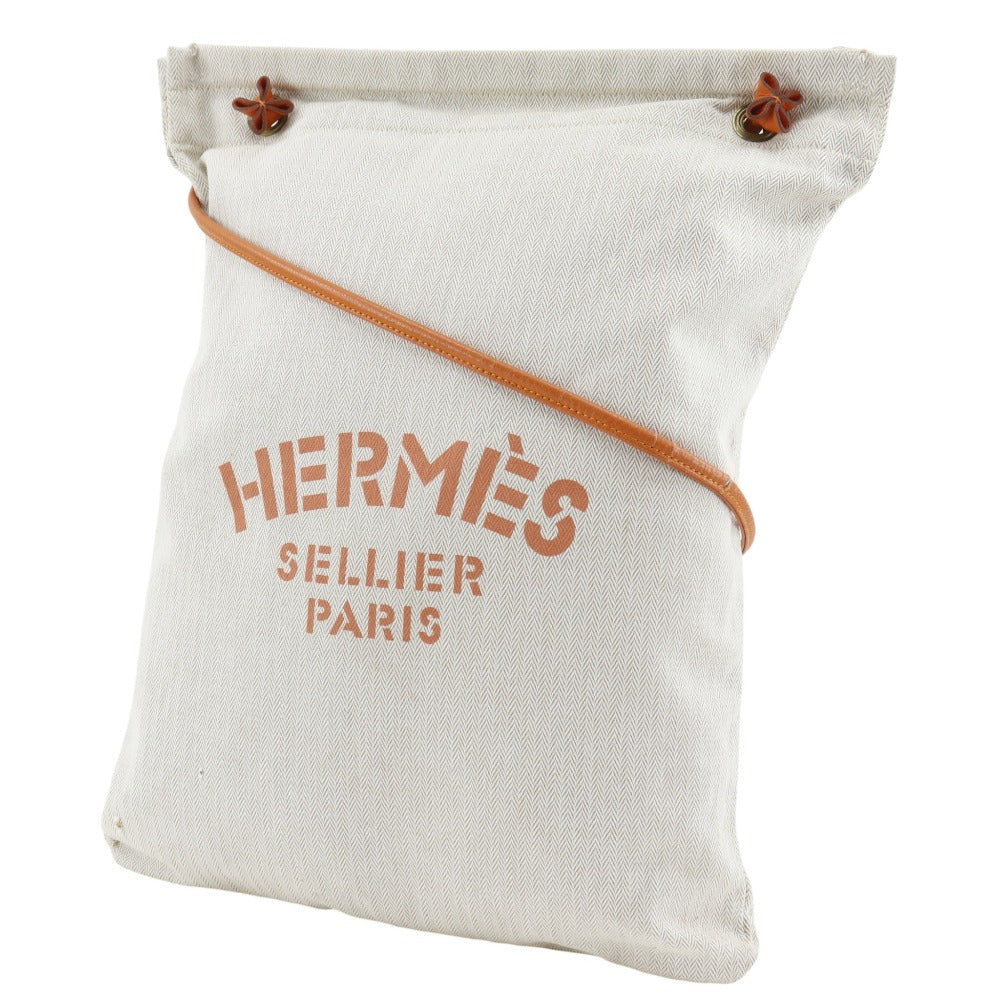 HERMES】エルメス アリーヌGM ショルダーバッグ – NISHIKINO VINTAGE KYOTO