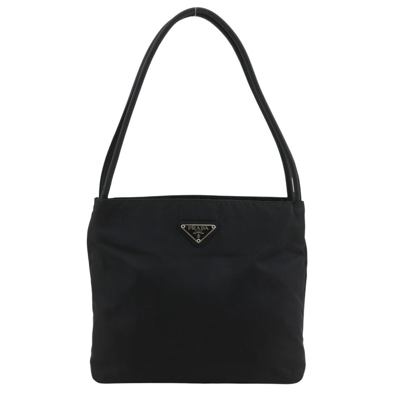 [PRADA]PRADA bolso de mano