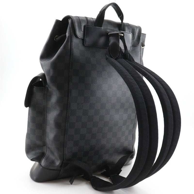 LOUIS VUITTON]LOUIS VUITTON Christopher PM Backpack・Daypack N41379 – NISHIKINO VINTAGE KYOTO
