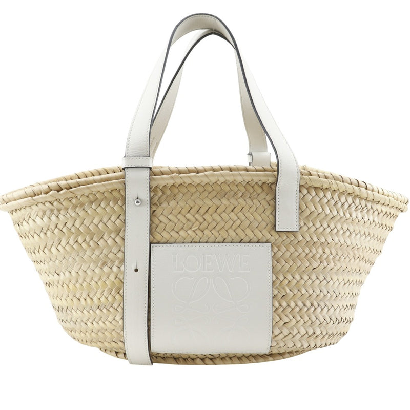 【LOEWE】ロエベ バスケットバッグ トートバッグ