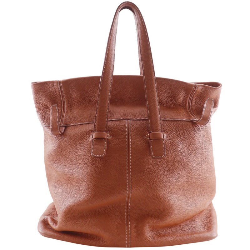 HERMES】エルメス タール トートバッグ – NISHIKINO VINTAGE KYOTO