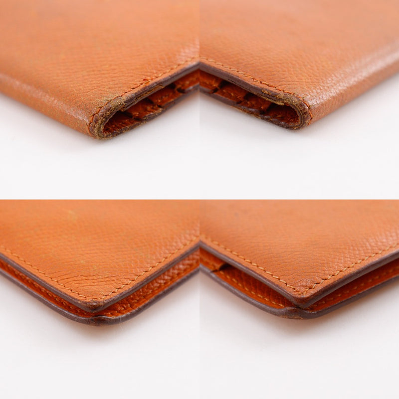 HERMES】エルメス ベアンクラシック 長財布 – NISHIKINO VINTAGE KYOTO