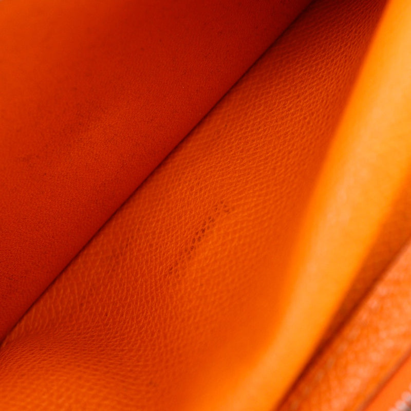 HERMES】エルメス ベアンクラシック 長財布 – NISHIKINO VINTAGE KYOTO