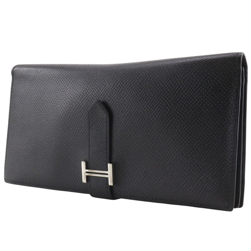 HERMES】エルメス ベアンスフレ 長財布 – NISHIKINO VINTAGE KYOTO