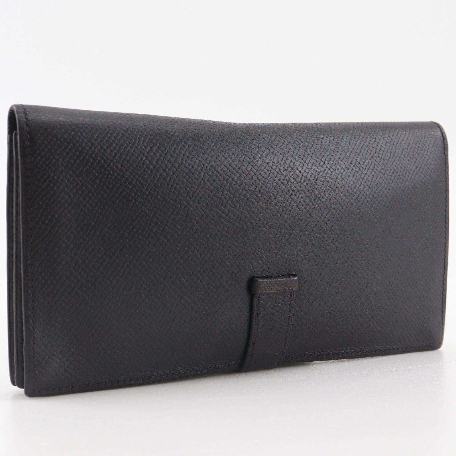 HERMES】エルメス ベアンスフレ 長財布 – NISHIKINO VINTAGE KYOTO