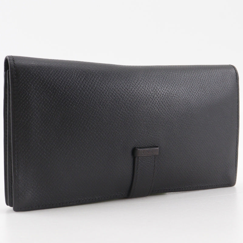HERMES】エルメス ベアンスフレ 長財布 – NISHIKINO VINTAGE KYOTO