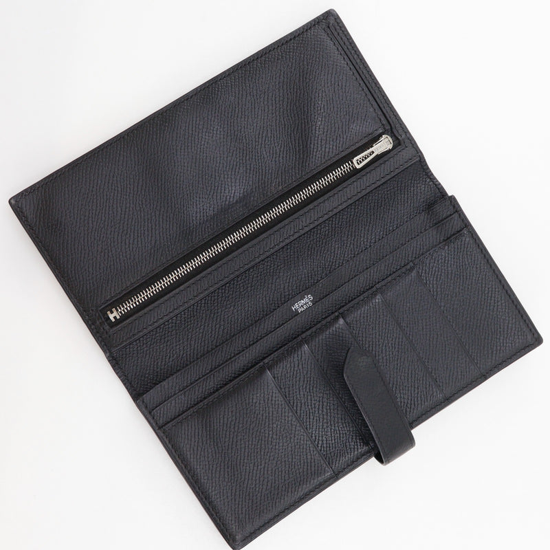 HERMES】エルメス ベアンスフレ 長財布 – NISHIKINO VINTAGE KYOTO