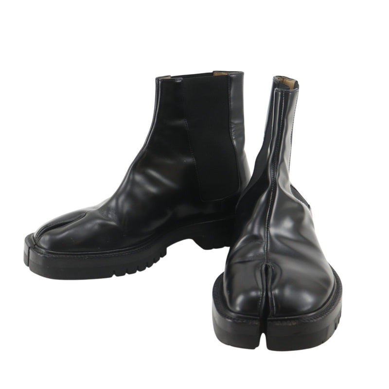 [MAISON MARGIELA] Bottines Tabi Maison Margiela