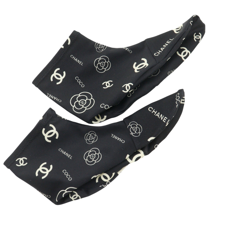 CHANEL] Chanel socks and other accessories G35927 – NISHIKINO