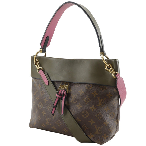 LOUIS VUITTON ルイヴィトン 2つ折り長財布 モノグラム ポルトフォイユ・サラ M61734 楽天市場】【財布】LOUIS VUITTON ルイ ヴィトン モノグラム
