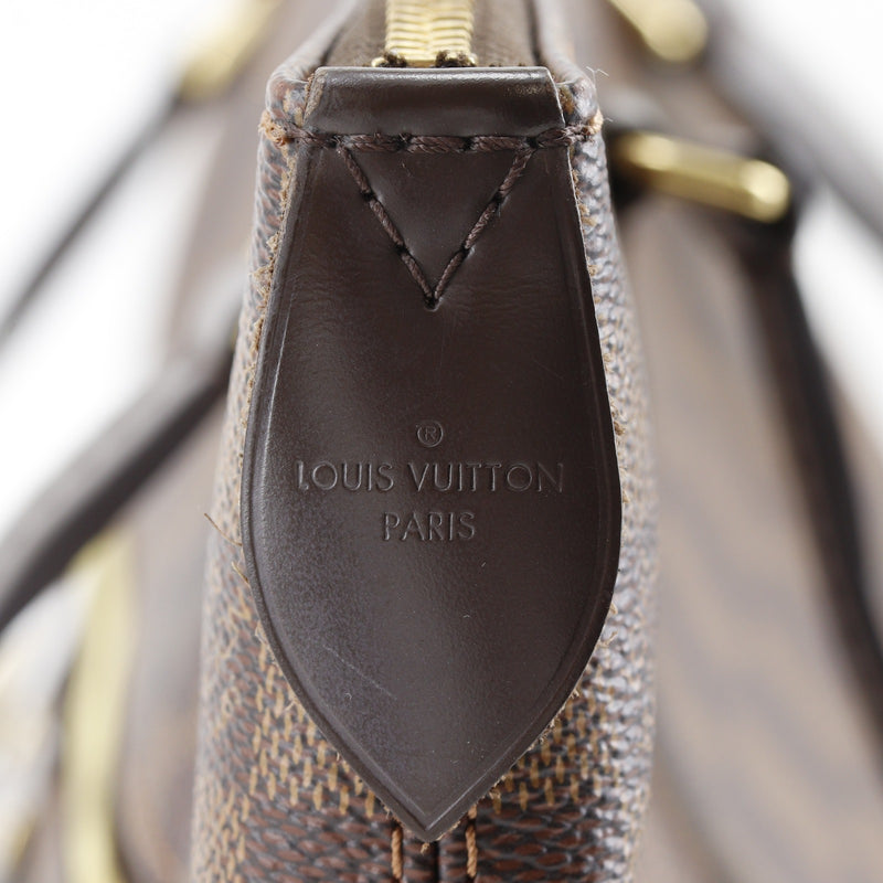 LOUIS VUITTON】ルイ・ヴィトン イエナPM トートバッグ N41012