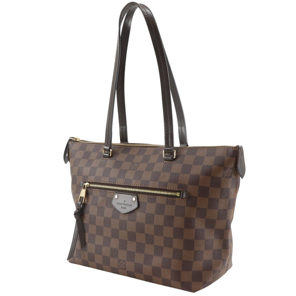 LOUIS VUITTON(ルイヴィトン) 2つ折り財布 モノグラム ポルトパピエジップ M61207 - LOUIS VUITTON ルイヴィトン ポルトパピエジップ モノグラム 二つ折り