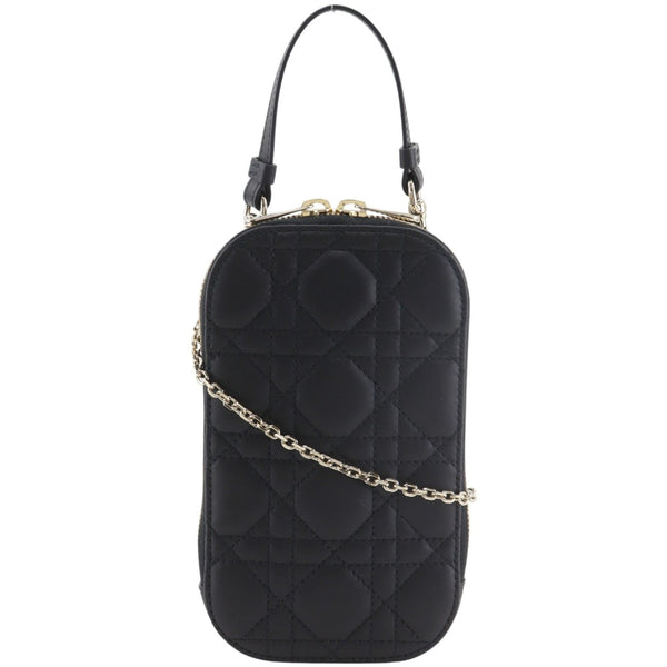 ルイヴィトン　バッグ LOUIS VUITTON】ルイ・ヴィトン グレースフルPM ショルダーバッグ