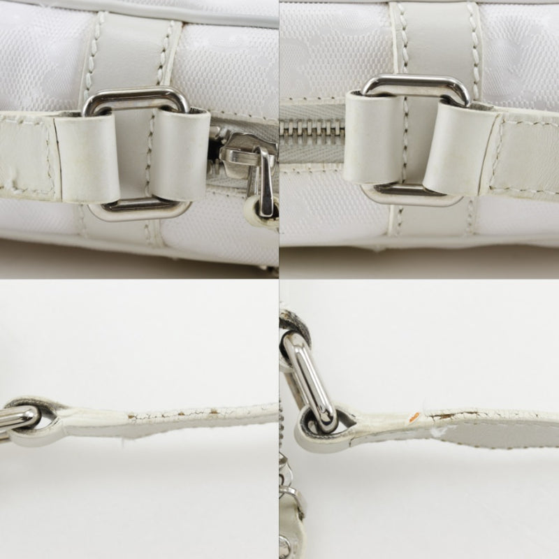 GUCCI】グッチ GGインプリメ ショルダーバッグ 233268 – NISHIKINO 