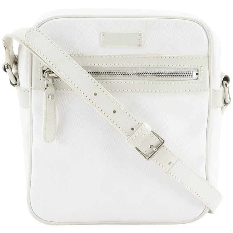 GUCCI】グッチ GGインプリメ ショルダーバッグ 233268 – NISHIKINO 