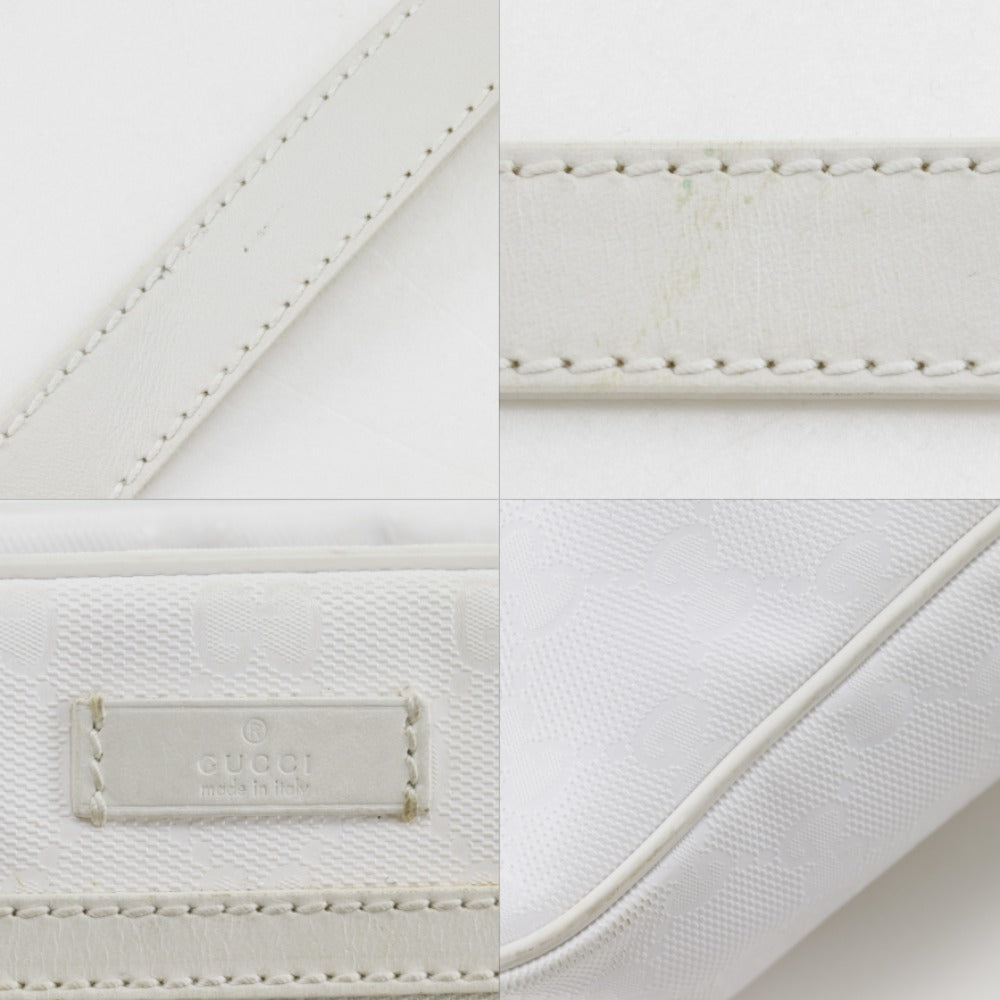 GUCCI】グッチ GGインプリメ ショルダーバッグ 233268 – NISHIKINO