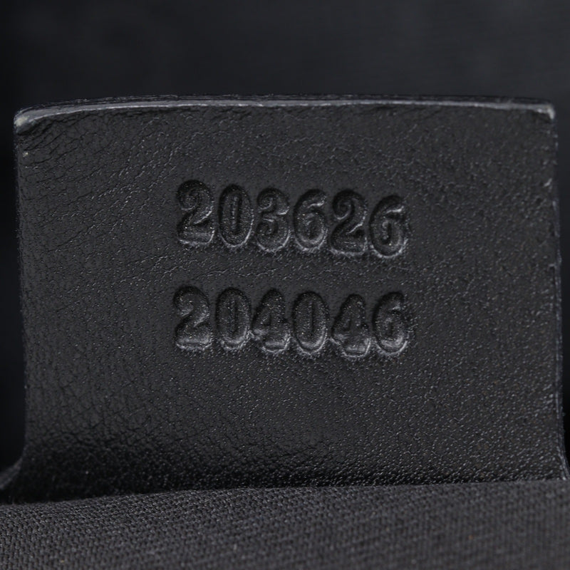 GUCCI】グッチ スタッズ トートバッグ 203626 – NISHIKINO VINTAGE KYOTO