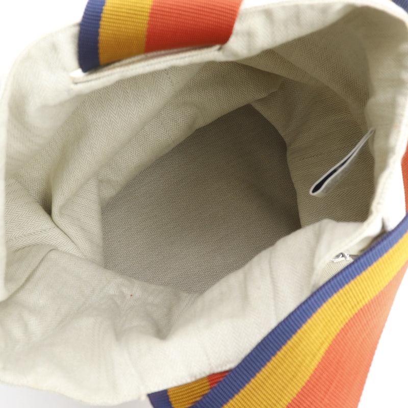 HERMES] Hermes Cavalier Shoulder Bag – NISHIKINO VINTAGE KYOTO