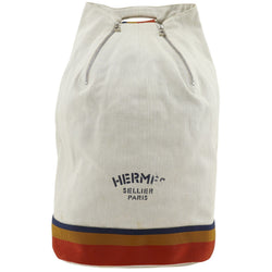 HERMES】エルメス キャバリエ ショルダーバッグ – NISHIKINO VINTAGE KYOTO