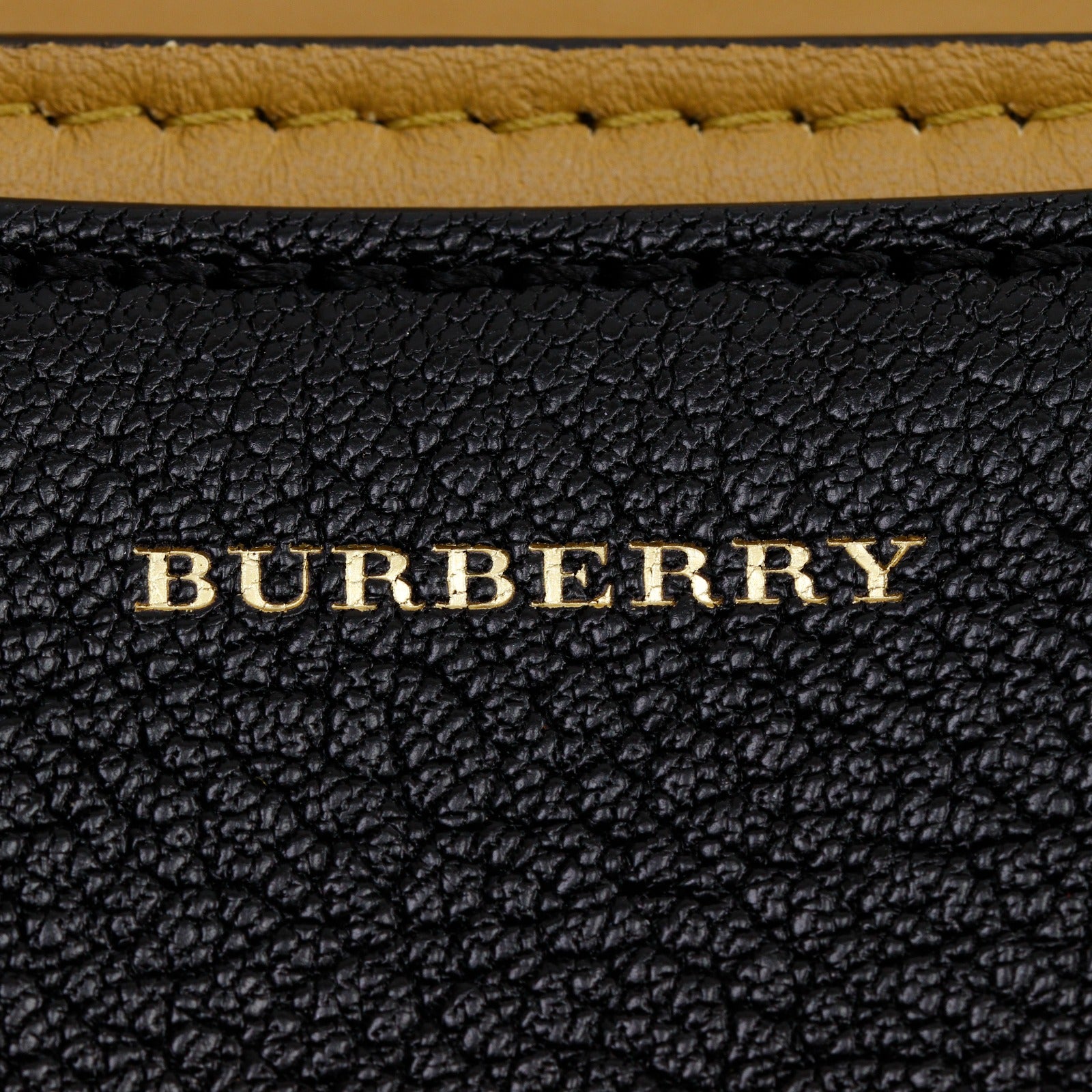 バーバリー Dリング ショルダーバッグ BURBERRY】バーバリー Dリング ショルダーバッグ – NISHIKINO VINTAGE