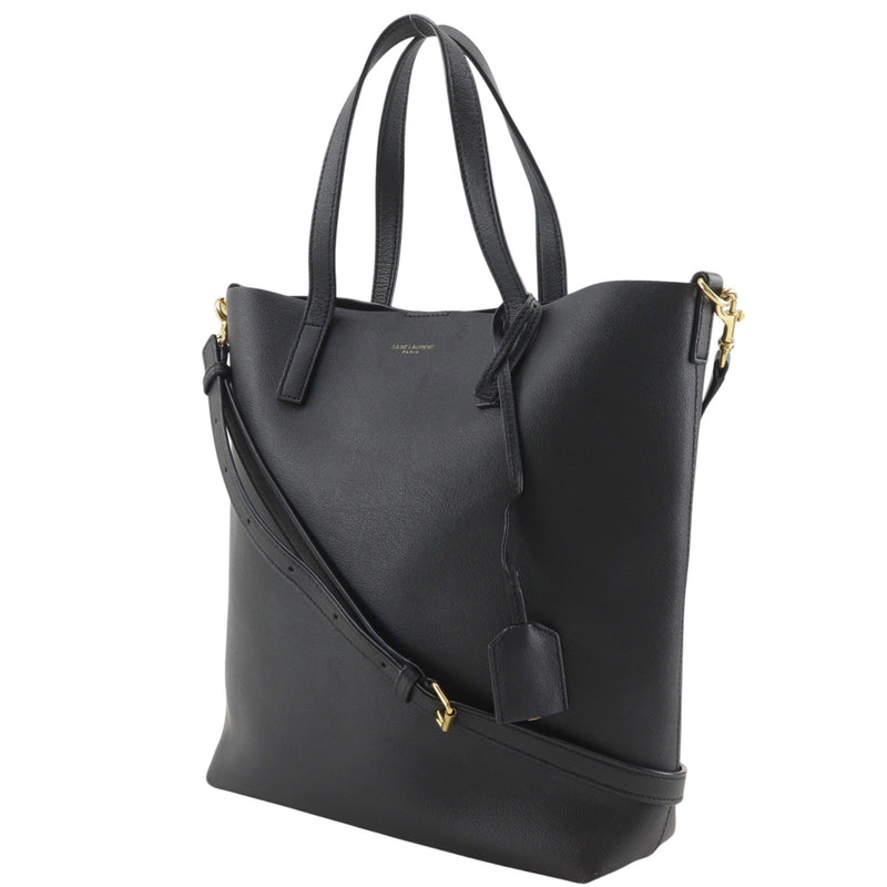 サンローラン ショッピングトート SAINT LAURENT PARIS サンローラン