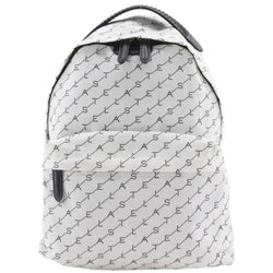 Stella McCartney】ステラマッカートニー ファラベラ ロゴ リュック