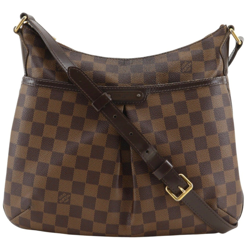 【LOUIS VUITTON】LOUIS VUITTON 블룸스베리 PM 숄더백 
 N42251