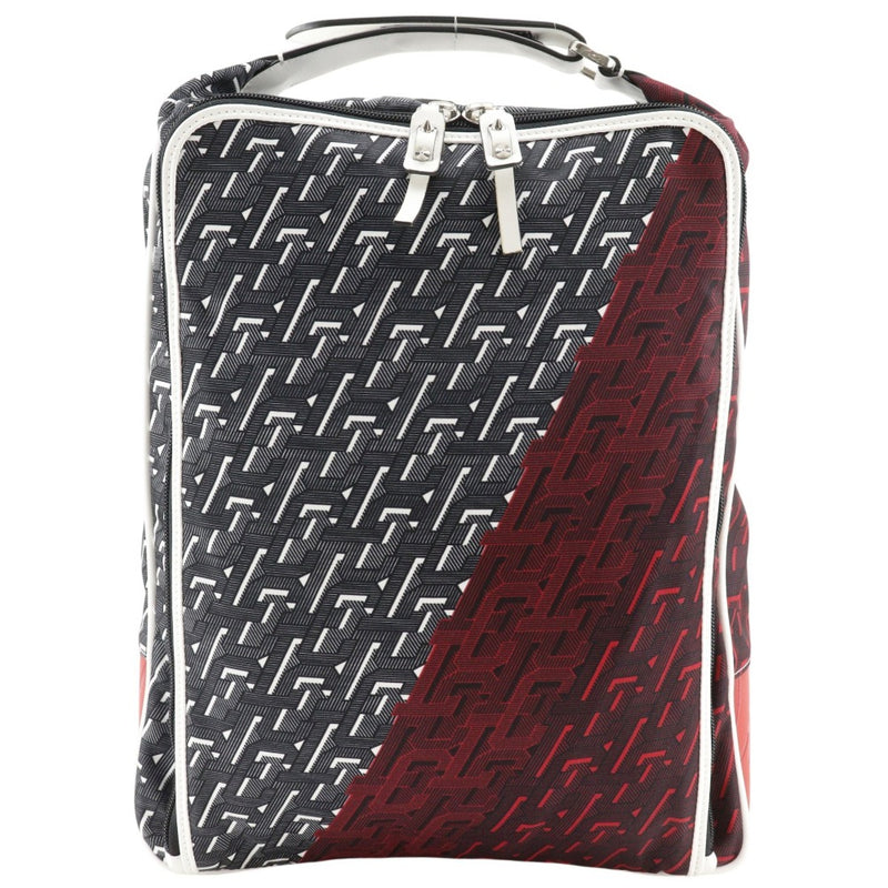 【Christian Louboutin】기독교 루부탄 백팩 Backpack・데이 팩