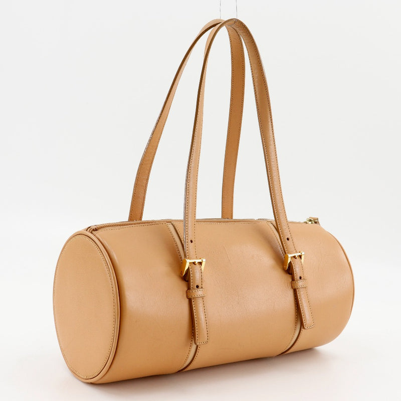 BURBERRY バーバリー ハンドバッグ BURBERRY（バーバリー） ハンドバッグ 手提げバッグ ショルダーバッグ