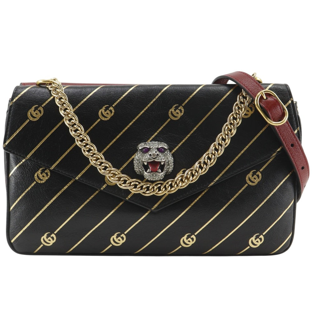 Tory Burch】トリーバーチ アマンダ ミニ ショルダーバッグ