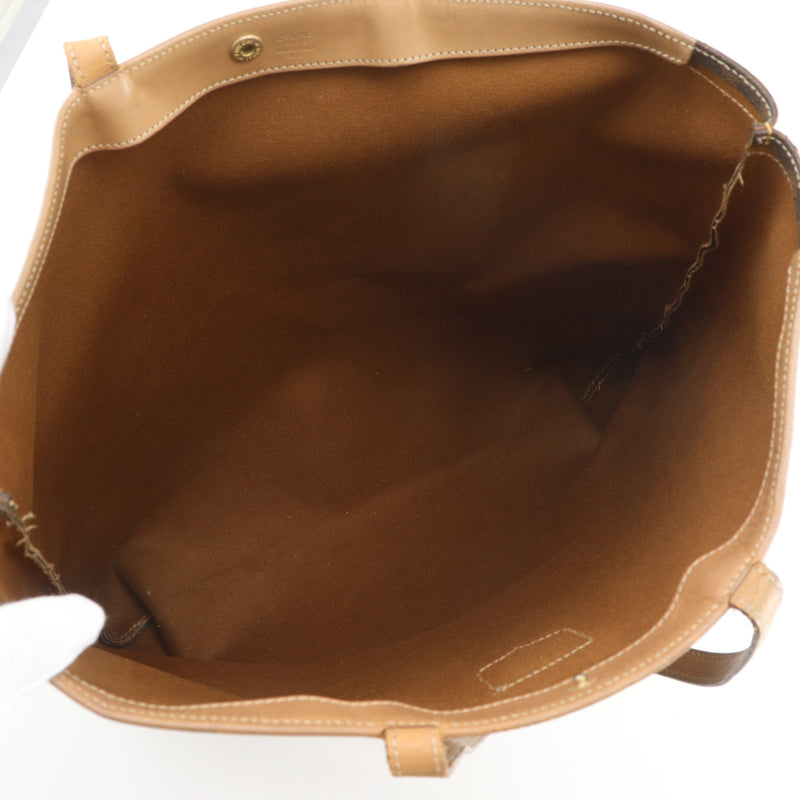 CELINE】セリーヌ オールドセリーヌ トートバッグ – NISHIKINO VINTAGE