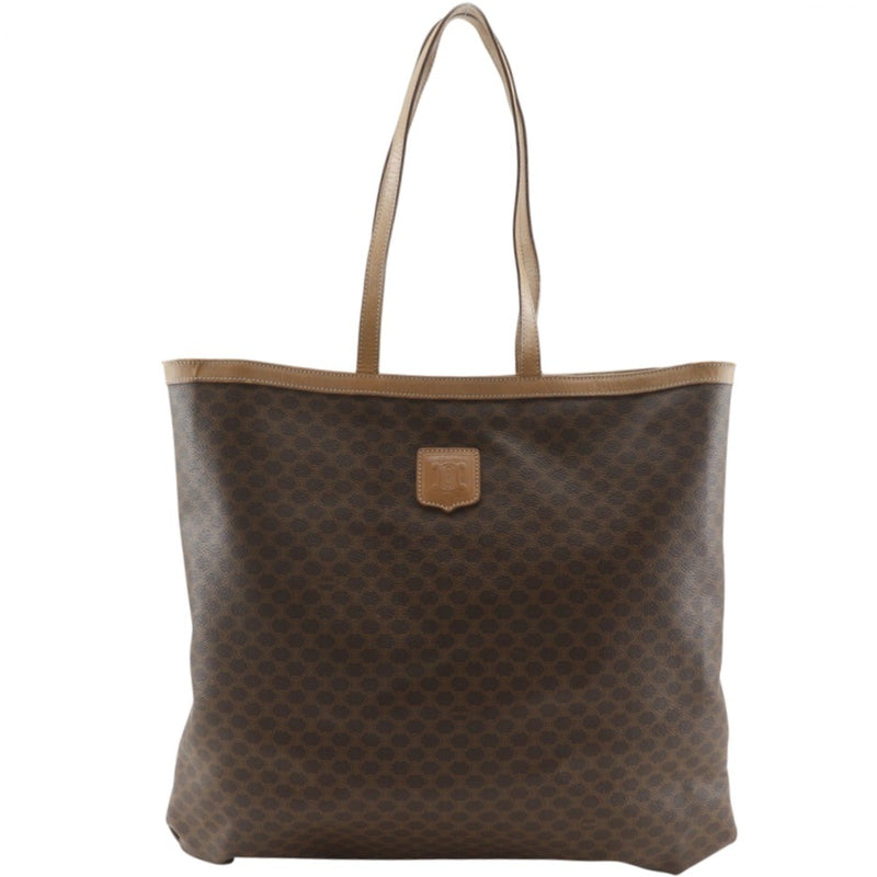 CELINE】セリーヌ オールドセリーヌ トートバッグ – NISHIKINO VINTAGE