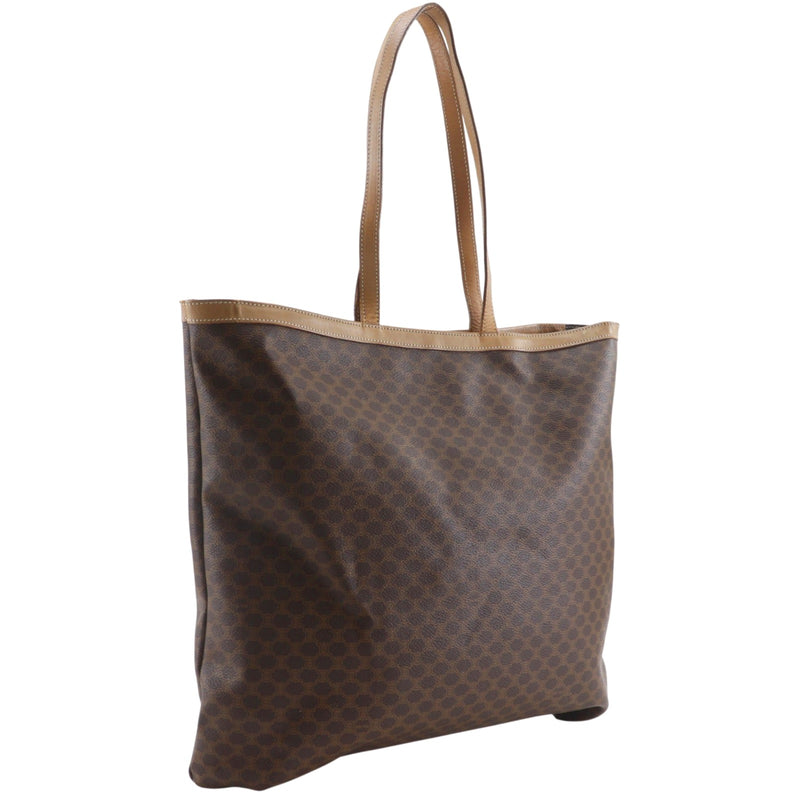 オールドセリーヌトートバック CELINE】セリーヌ オールドセリーヌ トートバッグ – NISHIKINO VINTAGE
