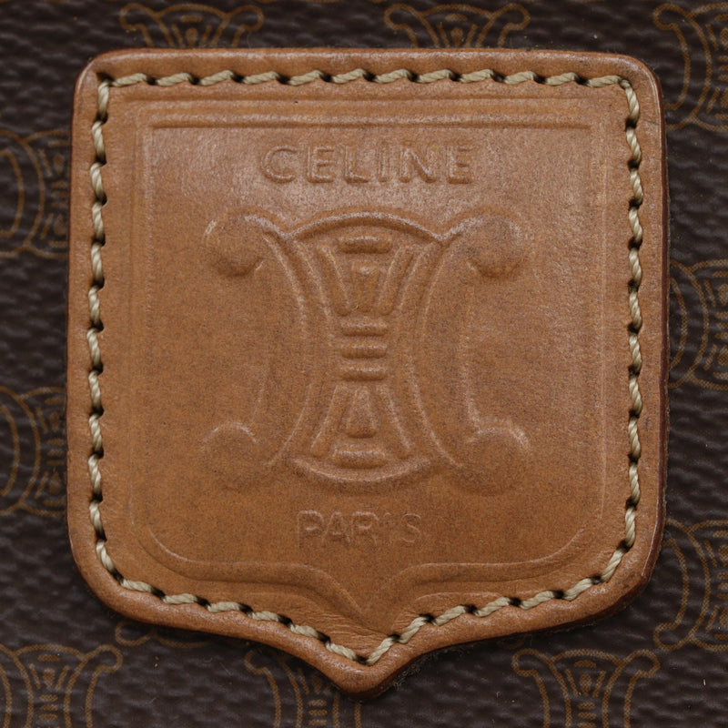 CELINE】セリーヌ オールドセリーヌ トートバッグ – NISHIKINO VINTAGE