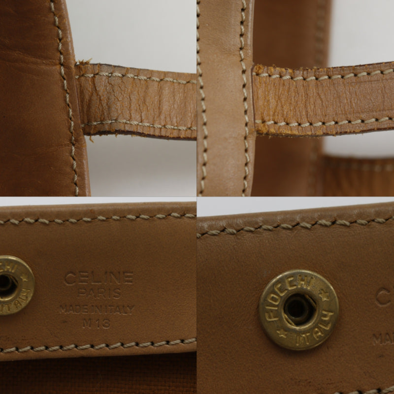 オールドセリーヌトートバック CELINE】セリーヌ オールドセリーヌ トートバッグ – NISHIKINO VINTAGE