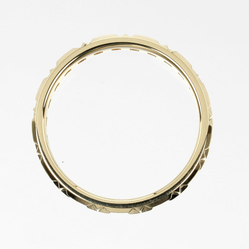 TIFFANY&Co.】ティファニー Tトゥルー ナロー 16号 リング・指輪 3.5mm