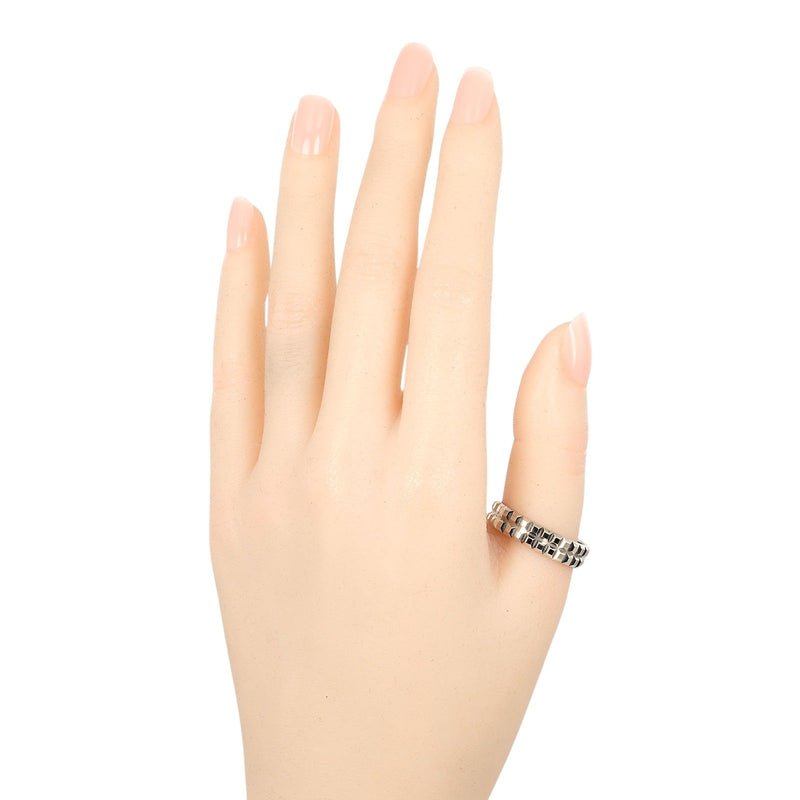 Boucheron】ブシュロン キャトル クルドパリ ポワントドディアマン