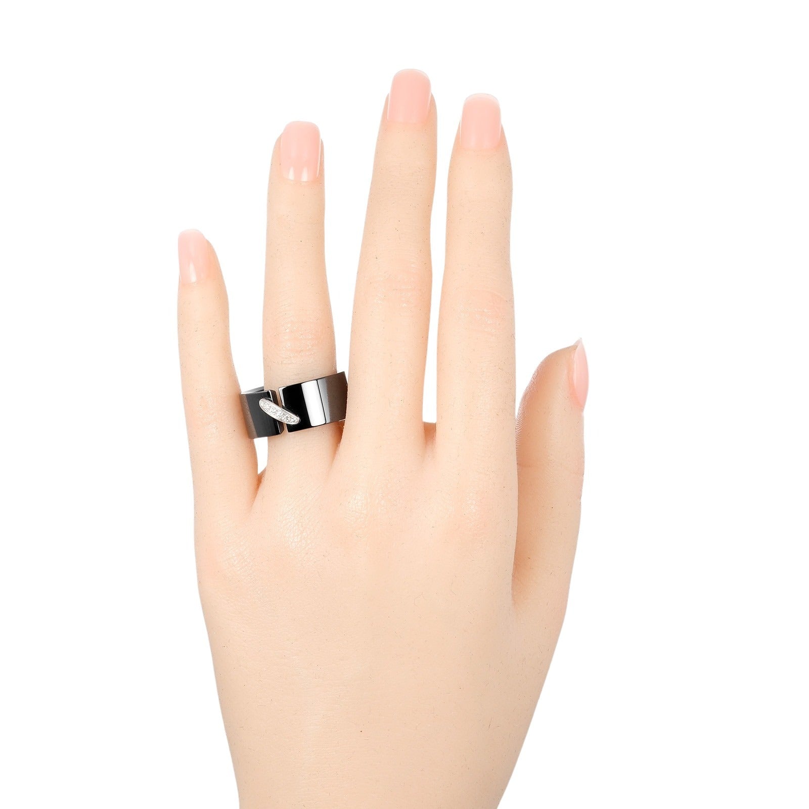 I132525022-12_1600x.jpg?v=