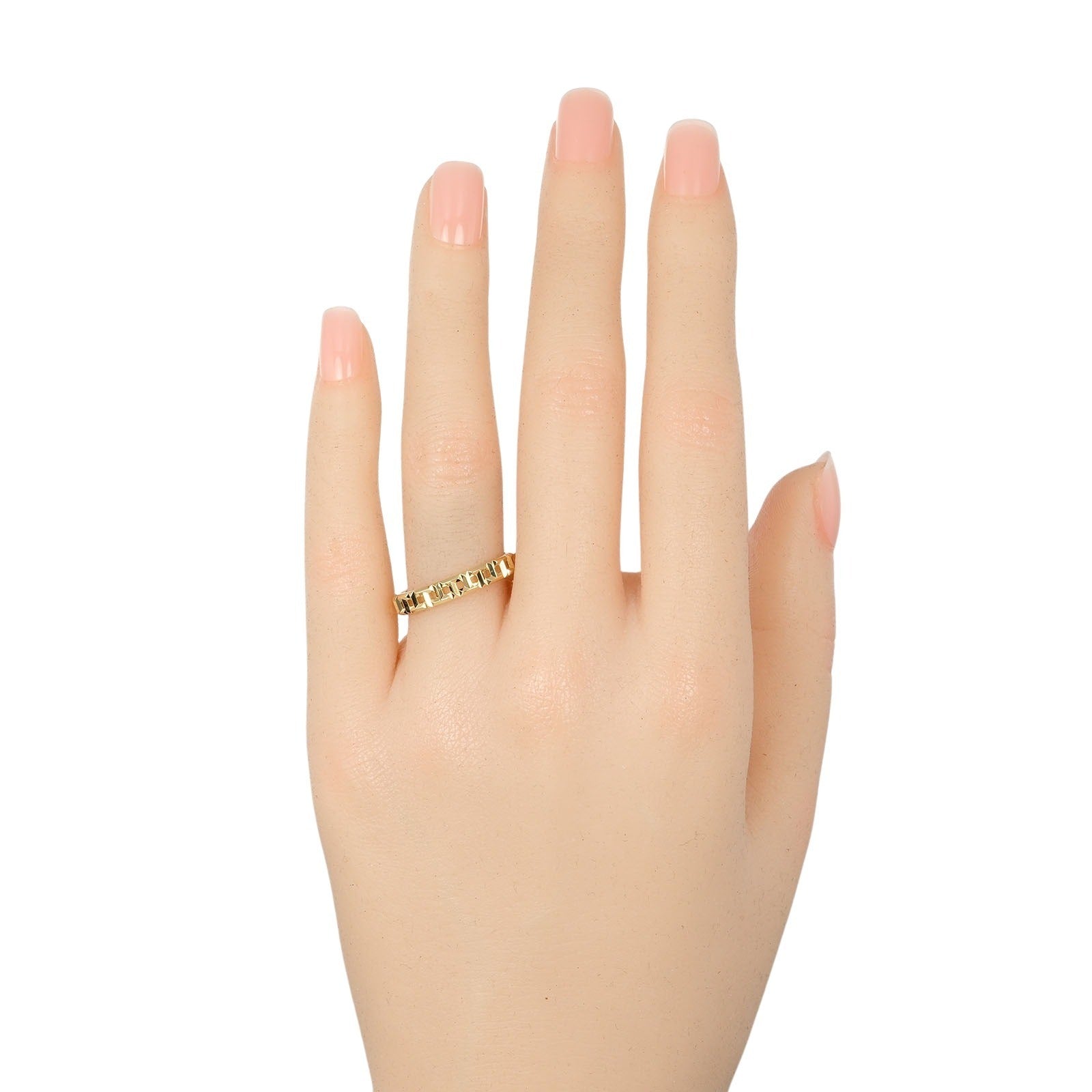 I132525030-3_1600x.jpg?v=